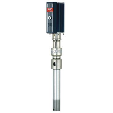 ARO Corp.NM2304A-11-311